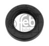 SMART 0002620V000000000 Shaft Oil Seal